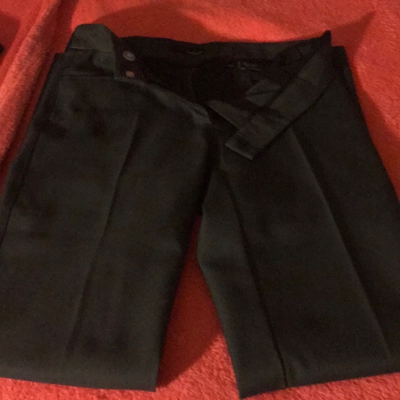 A Bundle of OOBE Uniform Pants - Picture 4 of 5